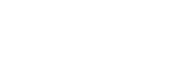 广州圣泉